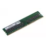 Samsung M391A4G43AB1-CWE atminties modulis 32 GB 1 x 32 GB DDR4 288-pin DIMM ECC