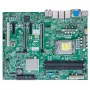 Motininė plokštė Supermicro X13SAE-F ATX LGA1700 W680