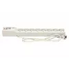 Apsauginis filtras LESTAR LX 810 G-A K.:SZ 1,5 m
