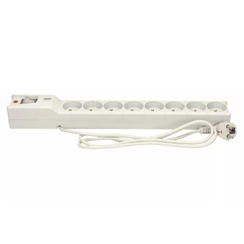 Apsauginis filtras LESTAR LX 810 G-A K.:SZ 1,5 m