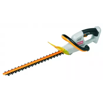 Ryobi OHT1850 akumuliatorinis gyvatvorių žirklių pjūklas su dvigubu peiliu 3,2 kg
