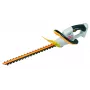 Ryobi OHT1850 akumuliatorinis gyvatvorių žirklių pjūklas su dvigubu peiliu 3,2 kg