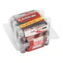 Vienkartinė baterija Ansmann 5015538 AAA/LR03, 1,5 V, 20 vnt.