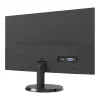 Monitorius AG Neovo LW-2403 24 colių IPS Full HD LED, 100 Hz, HDMI 1.4, DisplayPort, 2 garsiakalbiai, VESA 100x100