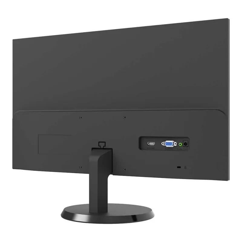 Monitorius AG Neovo LW-2403 24 colių IPS Full HD LED, 100 Hz, HDMI 1.4, DisplayPort, 2 garsiakalbiai, VESA 100x100