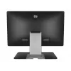 Monitorius Elo Touch Solutions 2702L 27 colių liečiamasis LCD 1920 x 1080