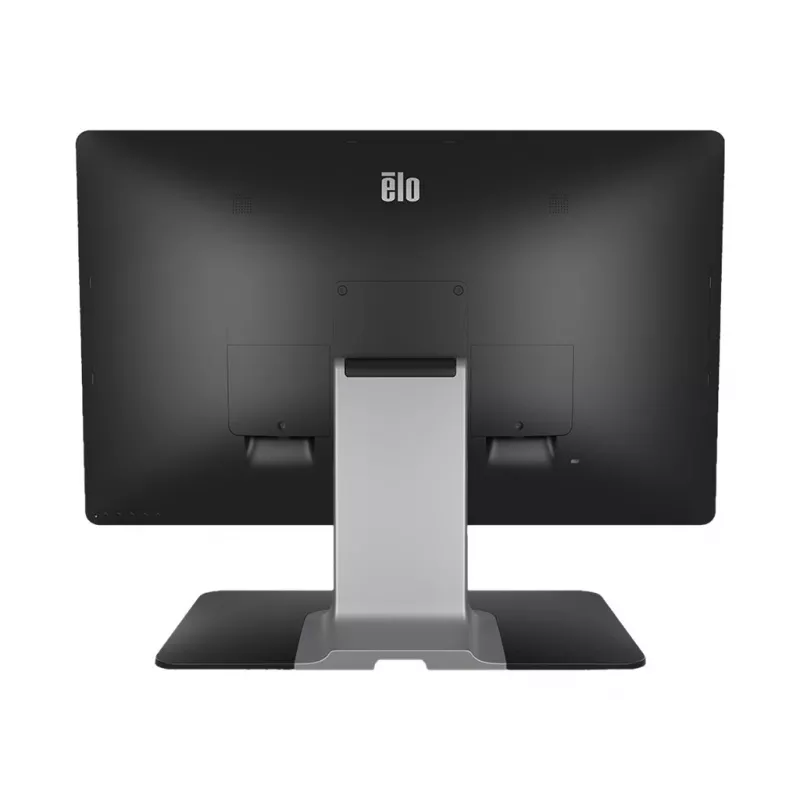 Monitorius Elo Touch Solutions 2702L 27 colių liečiamasis LCD 1920 x 1080