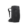 Kuprinė Thule 4130 AllTrail X 25L žygiams Obsidian