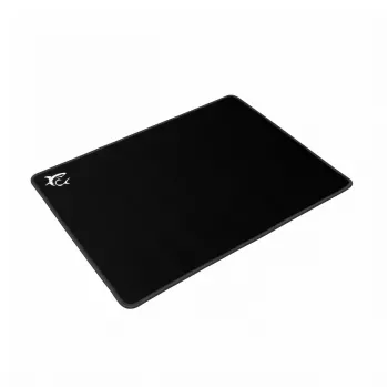 Žaidimų pelės kilimėlis White Shark GMP-2101 BLACK KNIGHT