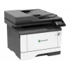 Lexmark 29S0160 spausdintuvas