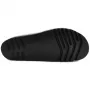Medicininė avalynė Footwear Heaven AD Med MF230091051 38 dydis Raudona