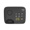 Belaidis analoginis/DECT telefonas Gigaset C575A Duo