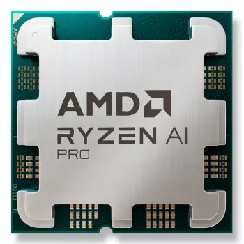 Procesorius AMD Ryzen 7 8700G 8 branduoliai / 16 gijų, 4,2–5,15 GHz, 24 MB, 65 W, AM5, Tray