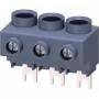 Siemens 3RV2925-5AB Įvadinis gnybtas, 3 polių, 1 vnt.