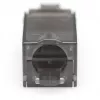 CAT 6A jungtis lauko montavimui Digitus DN-93633