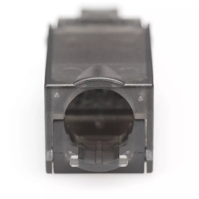 CAT 6A jungtis lauko montavimui Digitus DN-93633
