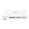 HPE Aruba Networking Instant On jungiklis 12p 10GBT 4p SFP+ 1960