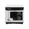 Epson Discproducer PP‑100NII diskų leidėjas 50 diskų Ethernet Juoda, Pilka