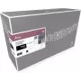 AS20355 KYOCERA TK3400 MA Toner – Suderinamas – Tonerio kasetė