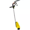 Grindų plovimo šepetys Karcher PCL 4 Terassenreiniger – 600 W, 800 aps./min., 307 mm darbinis plotis, 5 kg