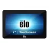 Elo Touch Systems E796382 0702 L juodas liečiamasis ekranas