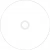 MediaRange BD-R DL 50GB 25 vnt. (MRPL404)
