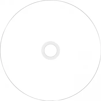 MediaRange BD-R DL 50GB 25 vnt. (MRPL404)