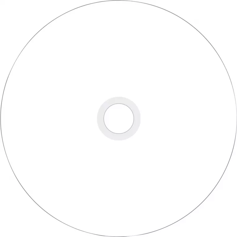 MediaRange BD-R DL 50GB 25 vnt. (MRPL404)