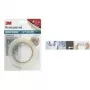 Montavimo juosta 3M 8899195
