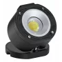 Ansmann FL1100R įkraunamas LED darbinis žibintas