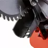 Pjūklas kampinis Einhell TC-SM 2534/1 Dual
