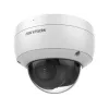Hikvision DS-2CD2143G2-I IP lauko stebėjimo kamera