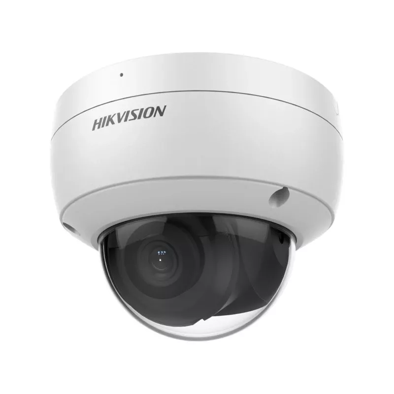 Hikvision DS-2CD2143G2-I IP lauko stebėjimo kamera