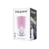Elektrinis virdulys Beper 70.401 1.7 L 2200 W