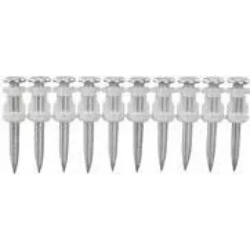 Makita 196288-9 – originalus Makita priedas