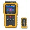 PoE testeris Noyafa NF-8504