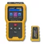 PoE testeris Noyafa NF-8504