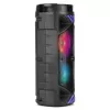 Belaidis garsiakalbis MEDIA-TECH POWER AUDIO BT FUNBOX KEG PRO MT3182