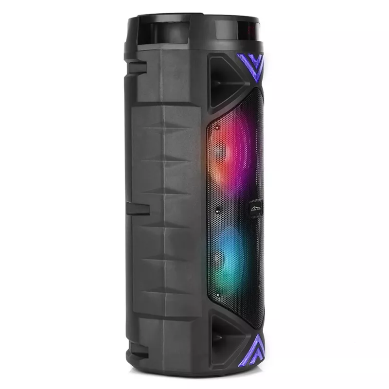 Belaidis garsiakalbis MEDIA-TECH POWER AUDIO BT FUNBOX KEG PRO MT3182