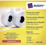 Spausdintuvas Avery Zweckform PLR1626 baltas