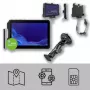 Planšetinis kompiuteris Apple ENO RIO MDM 24M 5GB TabA4 USB