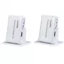 Extra Digital CA916153 – HDMI signalo kartotuvas ir prailgintuvas