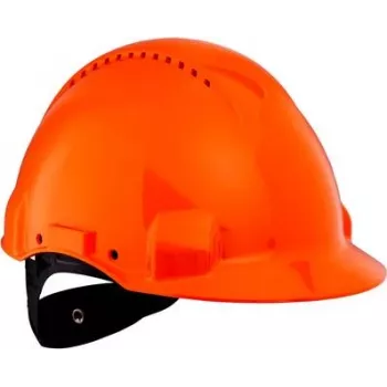 3M G3000NUV-OR Oranžinis ABS plastikas 330 g