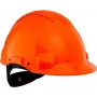 3M G3000NUV-OR Oranžinis ABS plastikas 330 g