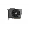 Vaizdo plokštė Zotac GAMING GeForce RTX 3050 8 GB GDDR6