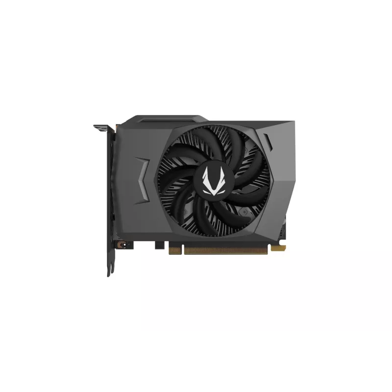 Vaizdo plokštė Zotac GAMING GeForce RTX 3050 8 GB GDDR6