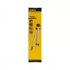 Priedas lazeriniams nivelyrams DeWalt DE0881T-XJ 1 vnt.
