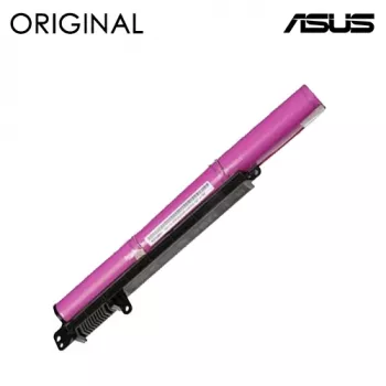 ASUS NB431113 – originali nešiojamojo kompiuterio baterija (33 Wh, 3000 mAh, 11,1 V)