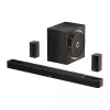 Ultimea Skywave X50 garso juosta (U422A)