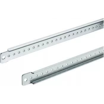 Rittal 4695.000 – originali Rittal dalis